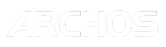 archos-logo-white