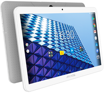 ARCHOS Access 70 WiFi