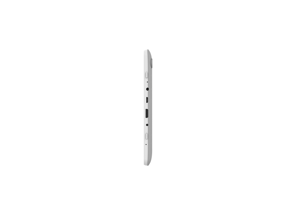 Mode de récupération ARCHOS Oxygen 101 S