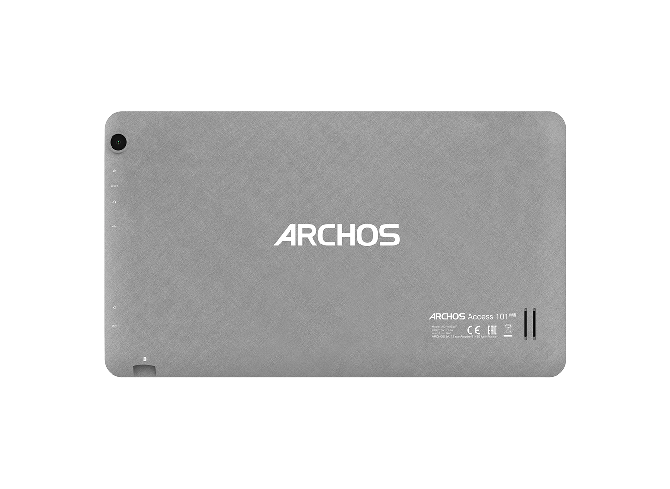 archos_access101wifi-large_05