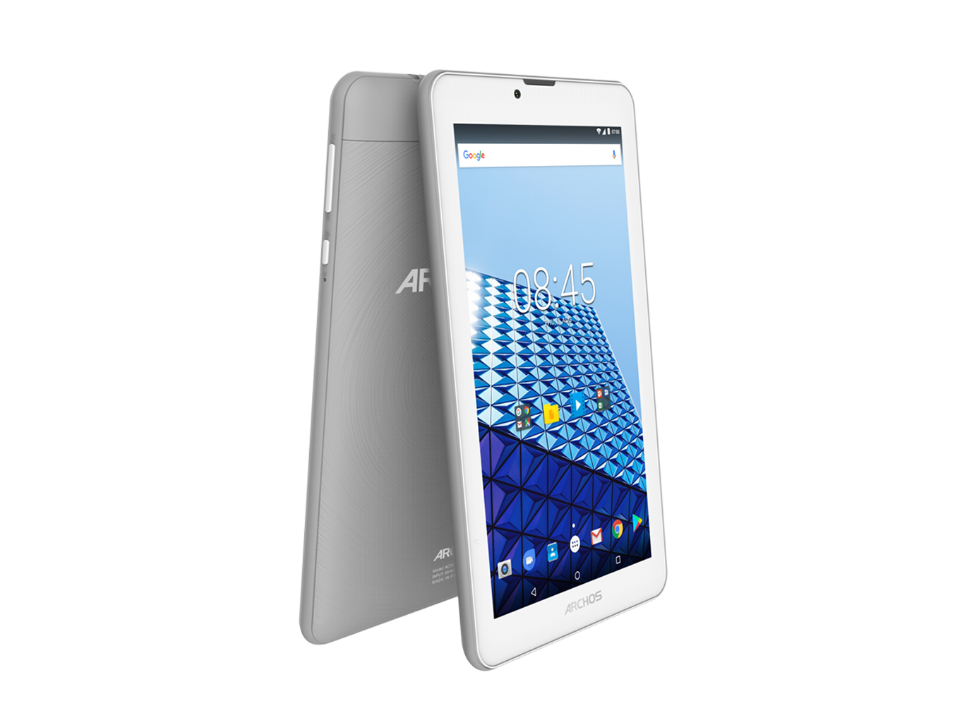 archos_access703g-large_01