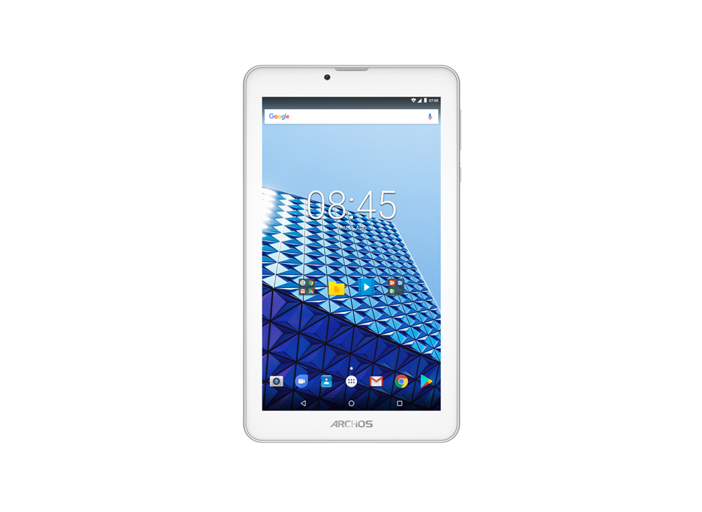 ARCHOS Access 70 WiFi – ARCHOS