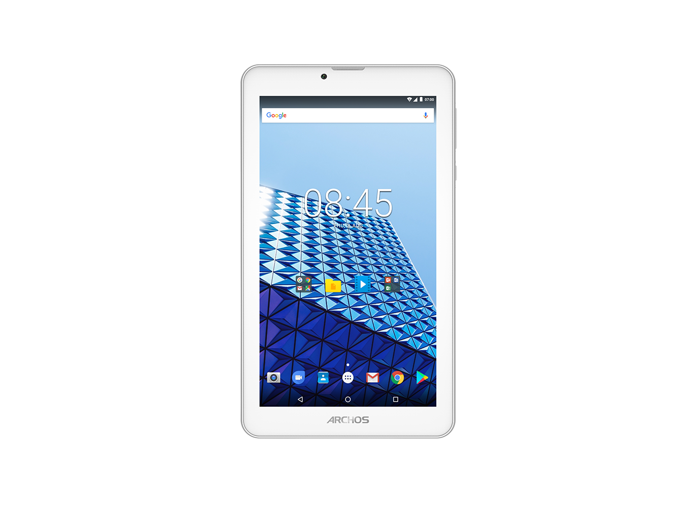 archos_access703g-large_02