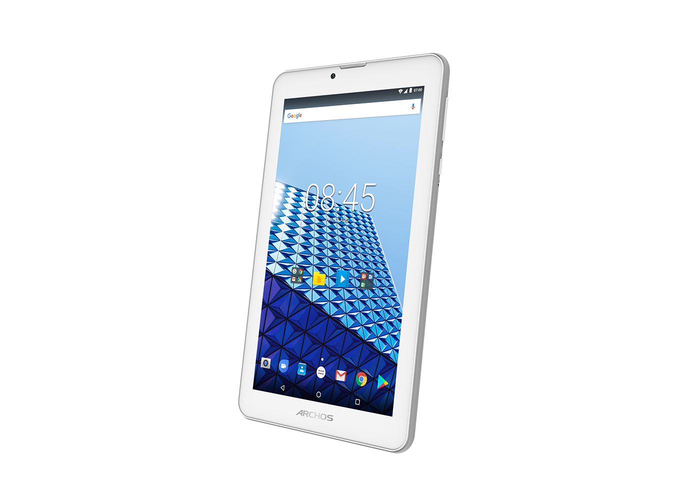 archos_access703g-large_03