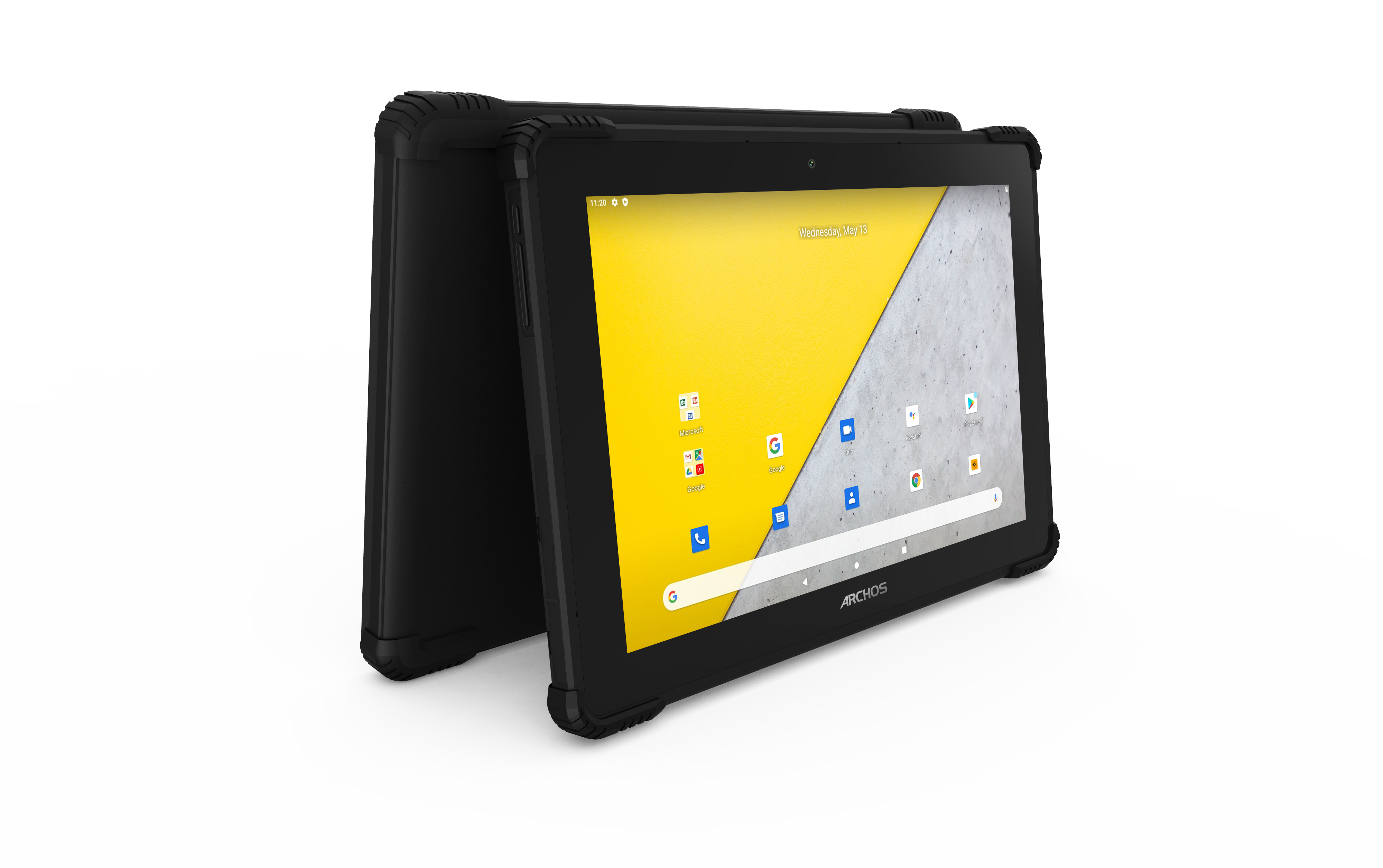 ARCHOS T101x 4G