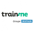 TrainMe-logo