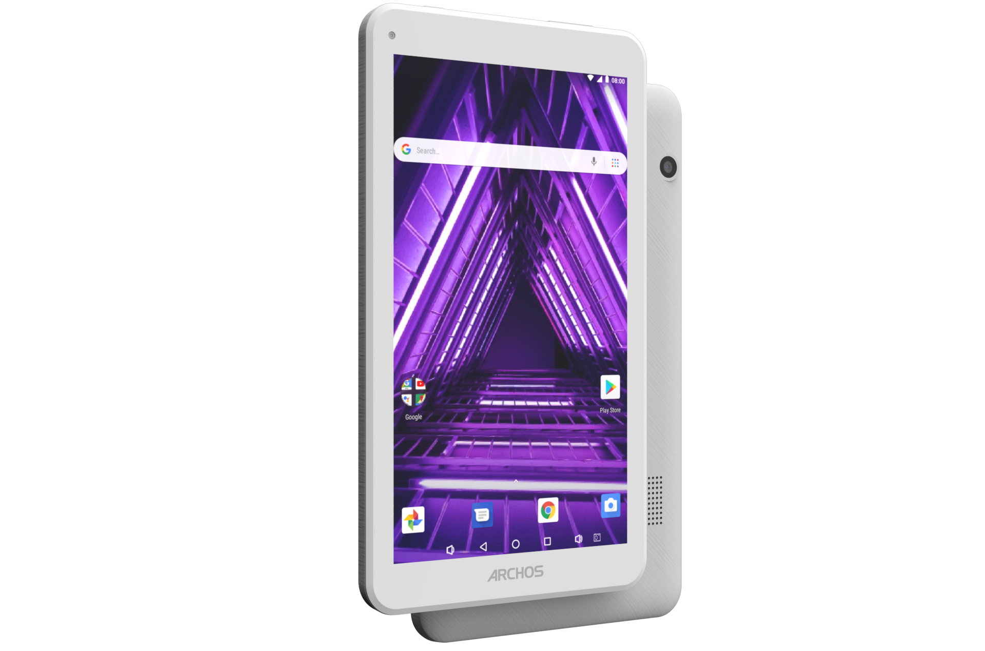 archos_t70wifi_HD_01