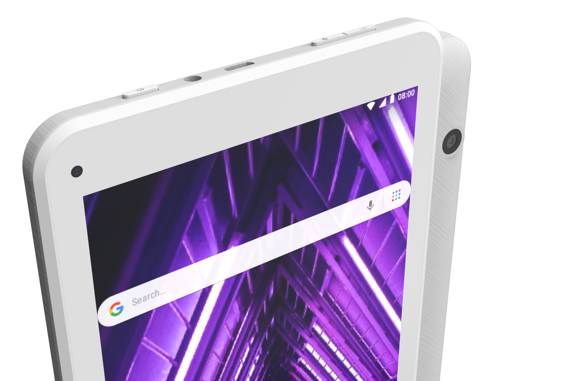 Tablette Archos 70D Titanium - Bluetooth, Wi-Fi 0690590034419 freeshipping  - Tecin.fr – TECIN HOLDING