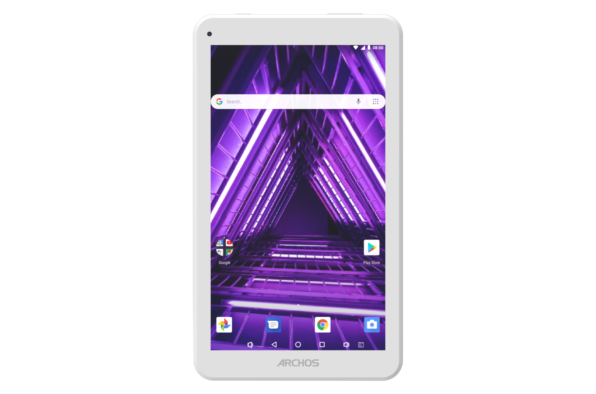 archos_t70wifi_HD_03