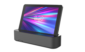 Archos 5 d'occasion - Photo, audio & vidéo