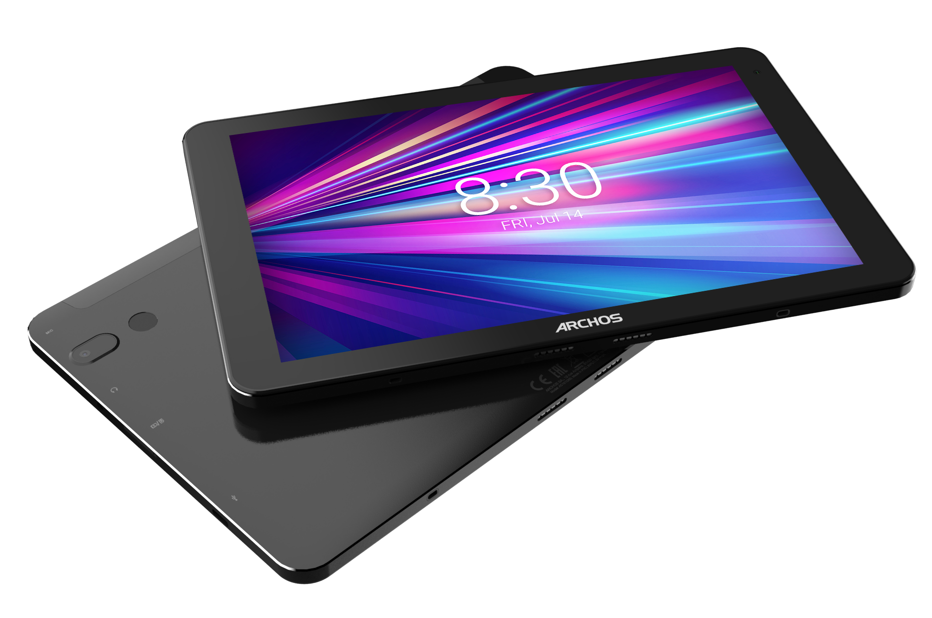 tablette archos