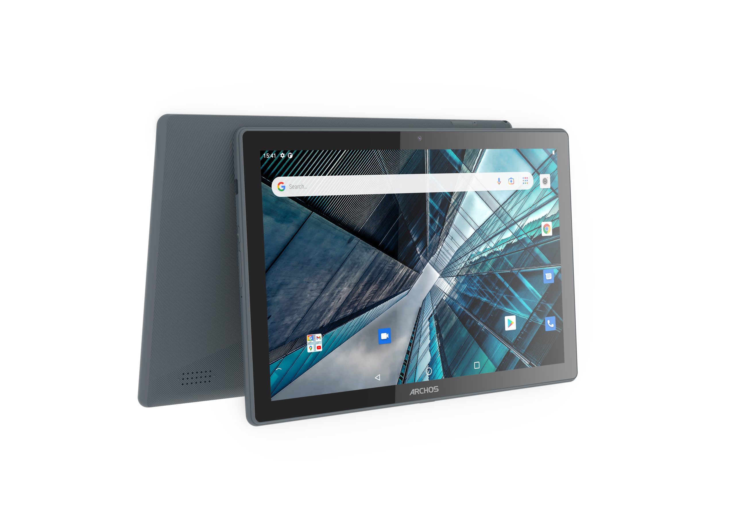 ARCHOS T101 HD 4G ARCHOS T101 HD 4G