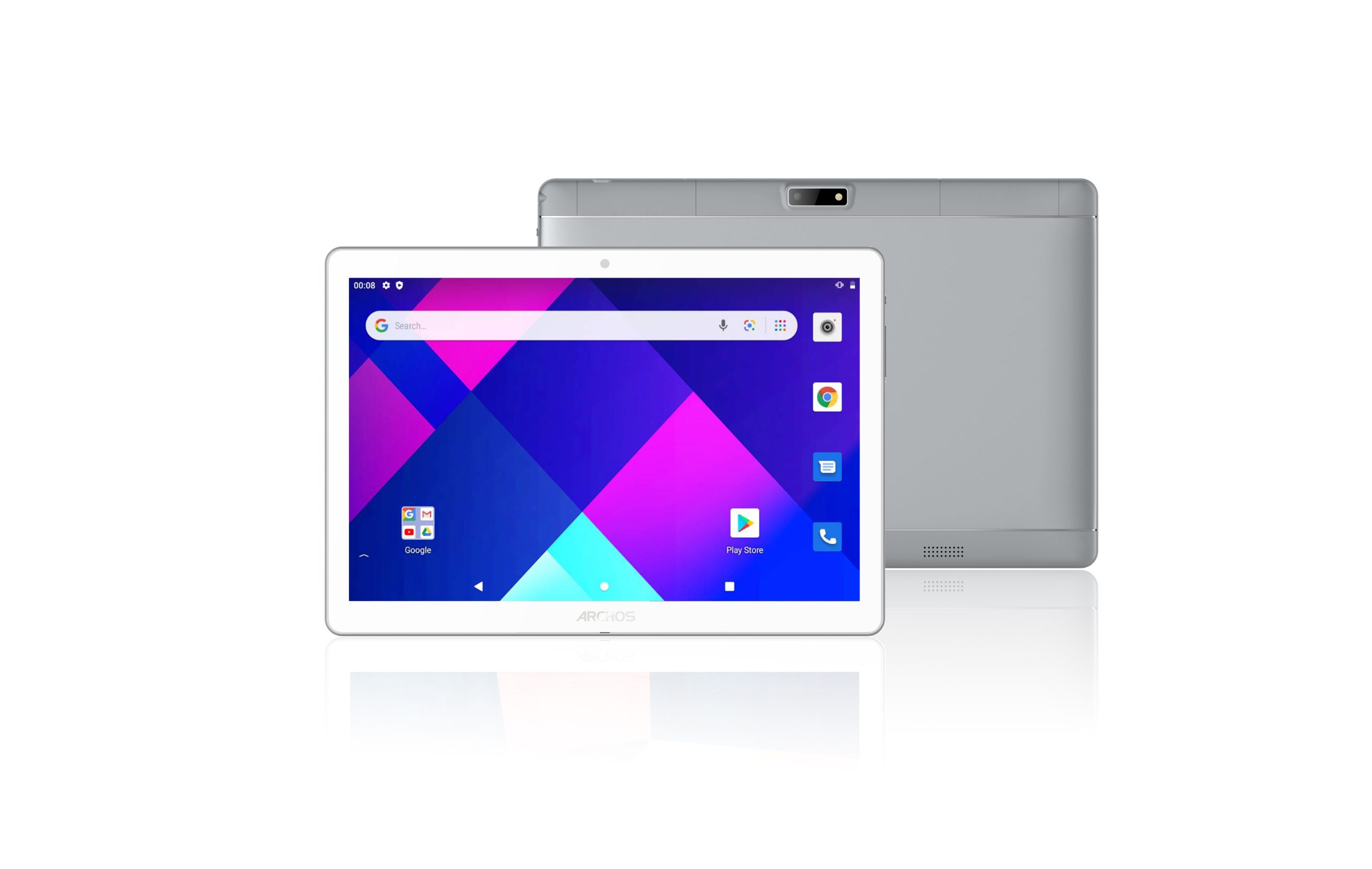ARCHOS T96 3G ARCHOS T96 3G