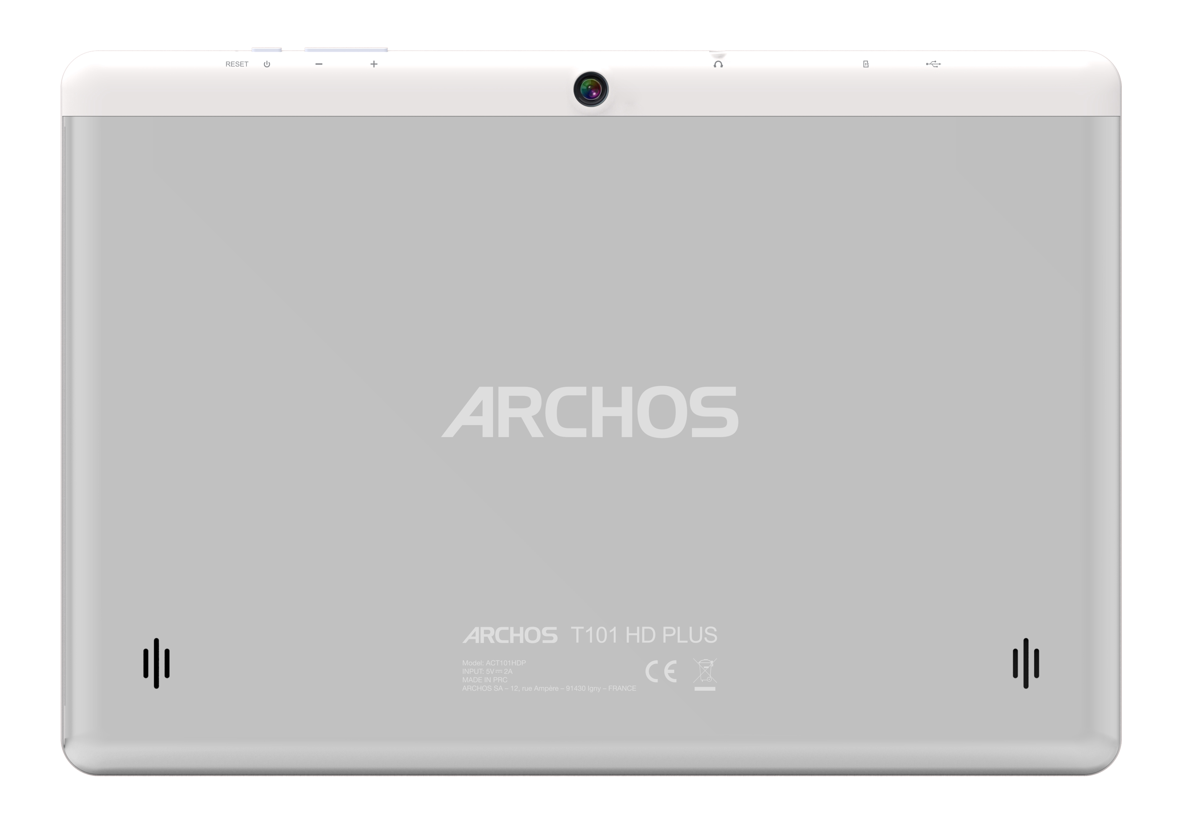 archos_t101hdplus-large_05