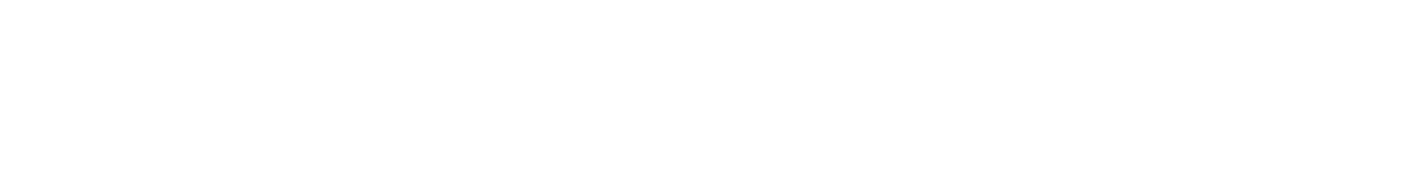 Logo MDV blanc