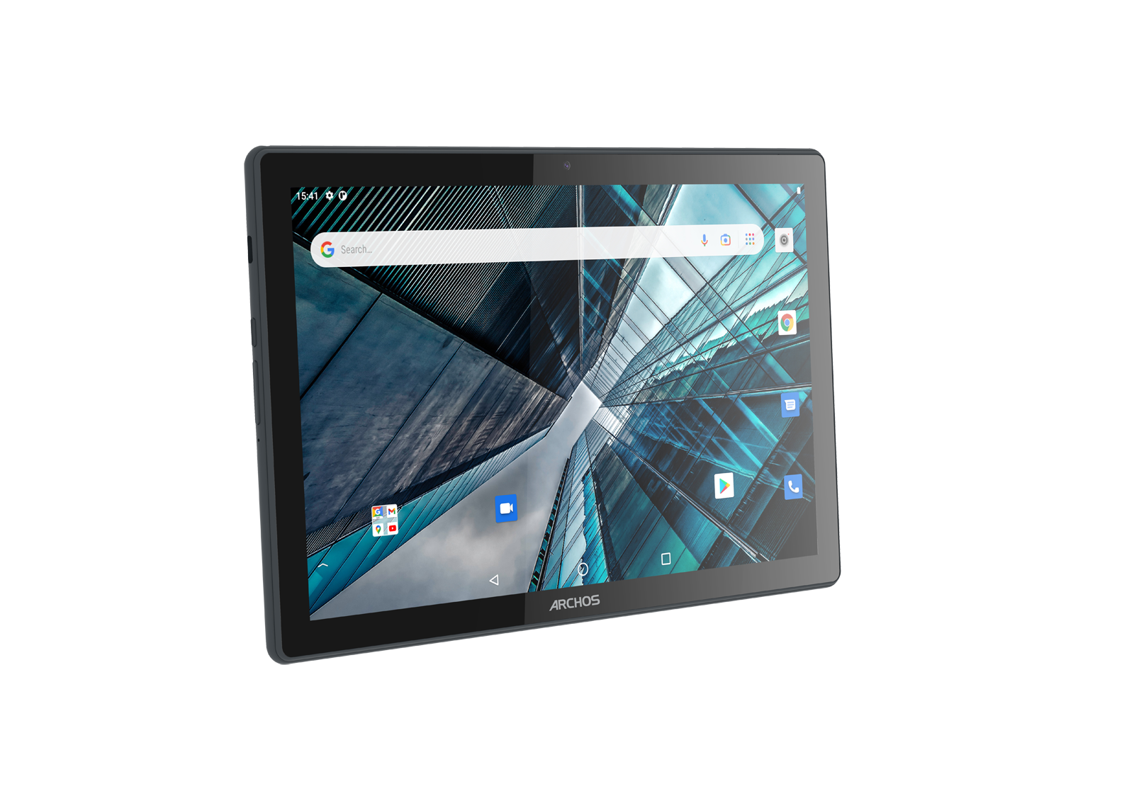 ARCHOS T101 HD 4G ARCHOS T101 HD 4G