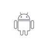 Android 8.1 Oreo (Go edition)
