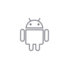 Android 14