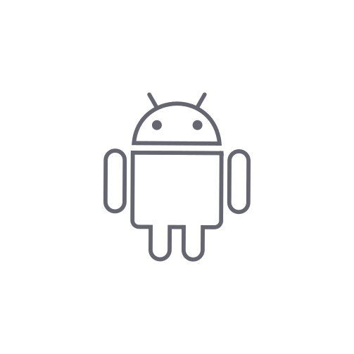 Android 11 pour aller plus loin