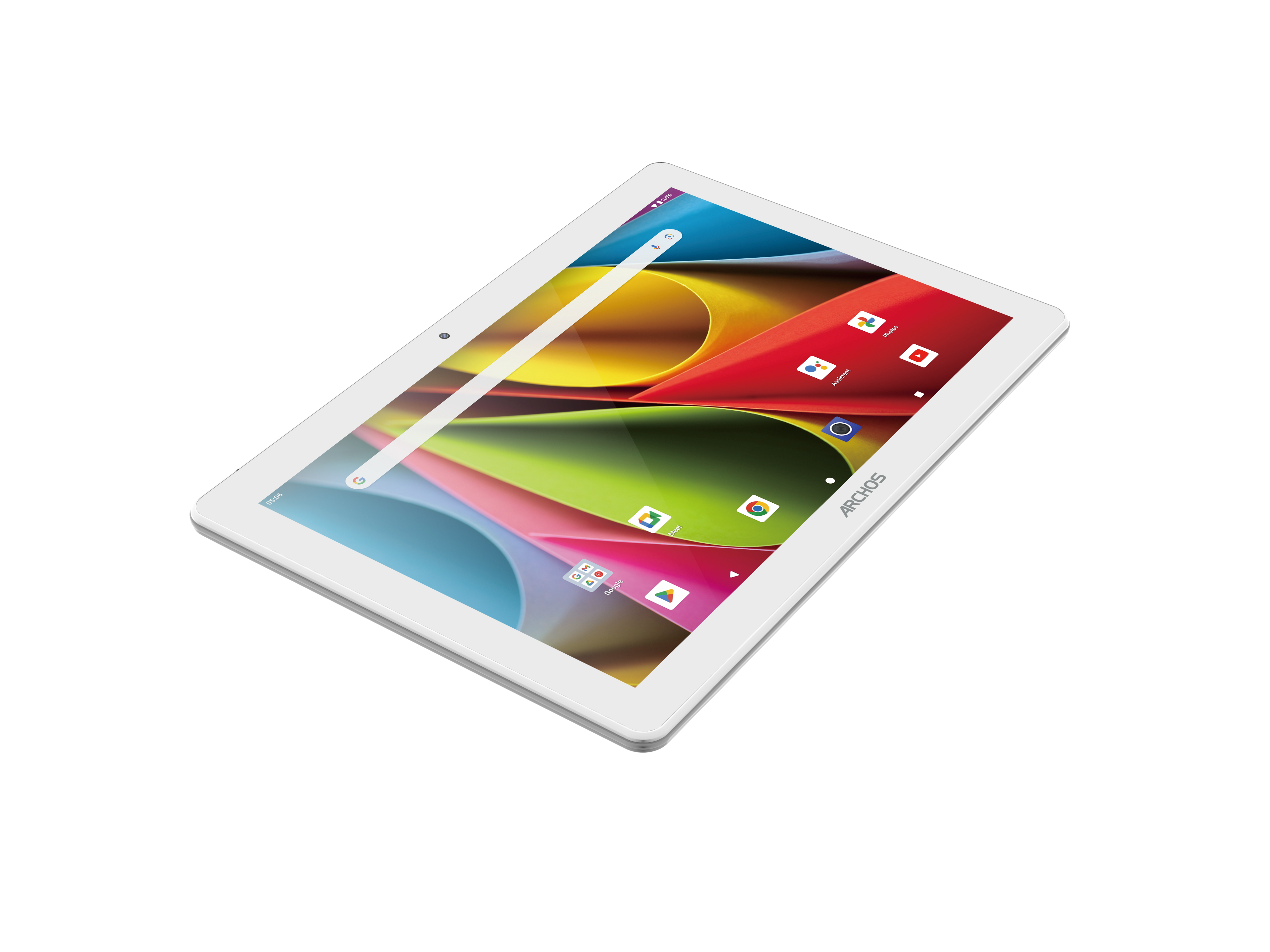 ARCHOS T101FHD2 WiFi_3