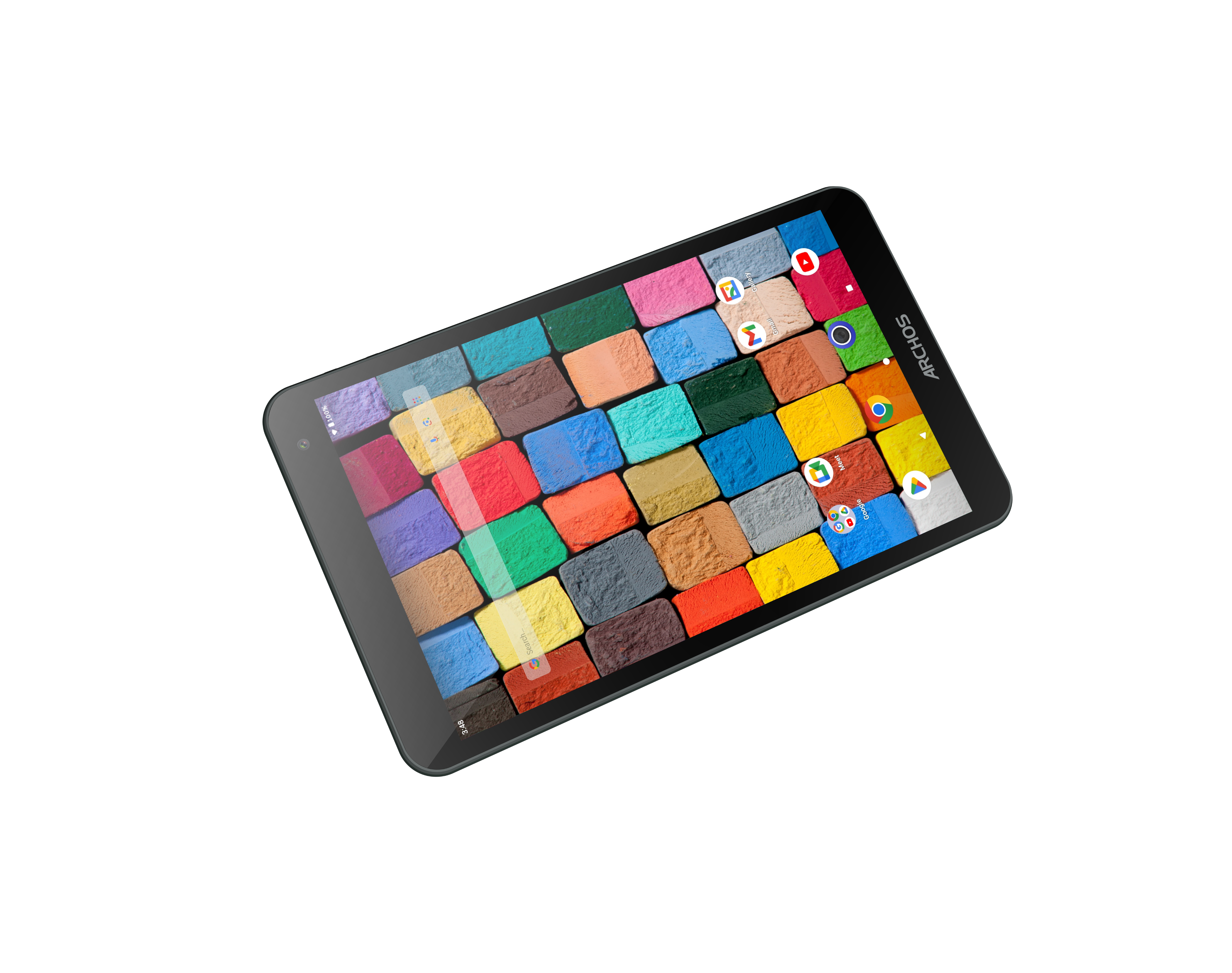 T80 HD WiFi_3