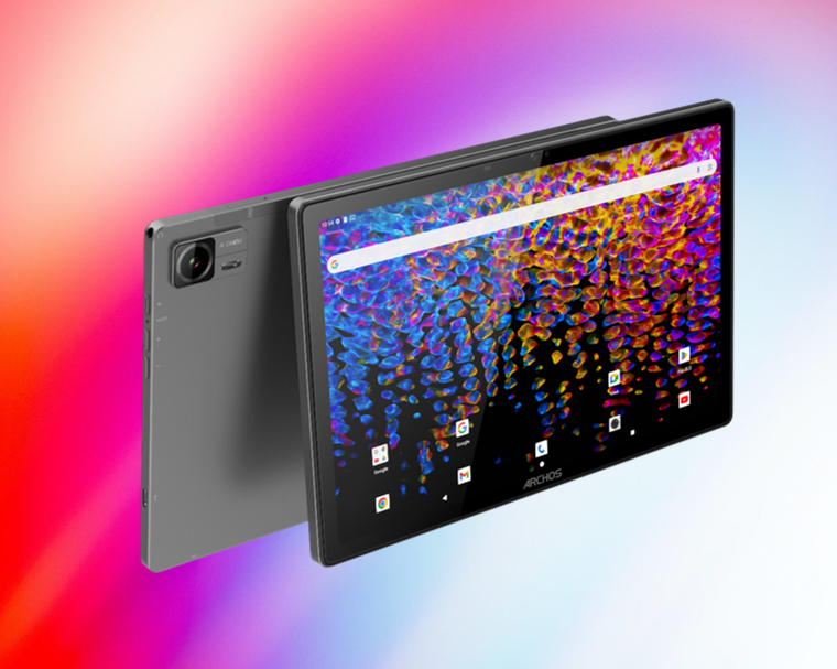 A T105FHD 4G A T105FHD 4G
