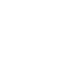 ARTIC_LOGO__1_-removebg-preview