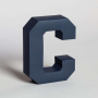 Niveau C (TACTICAL / SDIP-27 Level C)