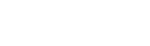 Logo_Elexo-Atos-white