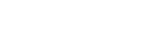 Logo_Elexo-Atos-white