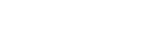 Logo_Elexo-Atos-white