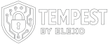 TEMPEST by ELEXO-5