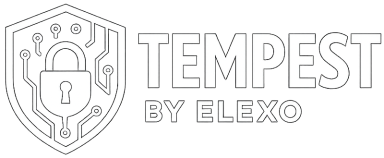 TEMPEST by ELEXO-5