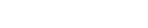 cropped-Logic-Instrument-Logo-500-v2