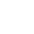 glacier
