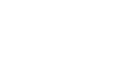 logo O2iblanc