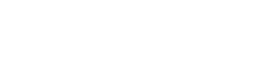 logo-distrame-long-72dpi_3